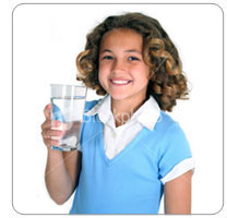 Oyster Bay Water Filtration Service